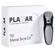 Plaxar Plasma Pen by Snow Skin Co