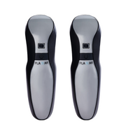 Plaxar Plasma Pen by Snow Skin Co