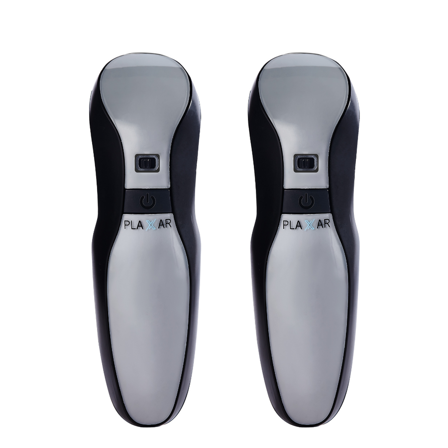 Plaxar Plasma Pen by Snow Skin Co