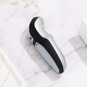 The Plaxar Plasma Pen by Snow Skin Co