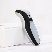 The Plaxar Plasma Pen by Snow Skin Co