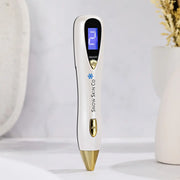 Snow Fibroblast Plasma Pen Blog Gallery