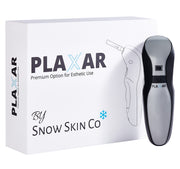 Plaxar Plasma Pen - by Snow Skin Co